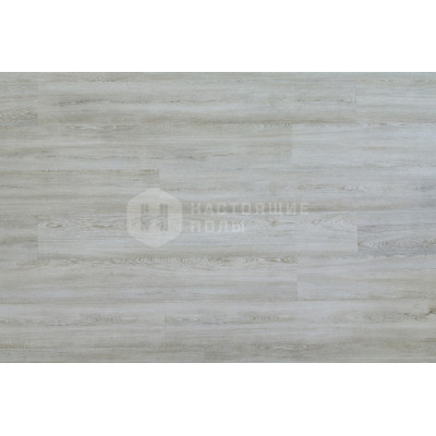 ПВХ плитка клеевая FineFloor Wood FF-1463 Венге Биоко