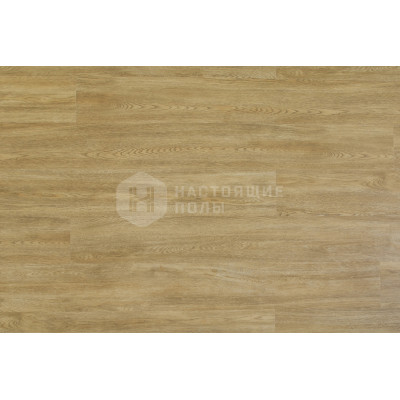 ПВХ плитка клеевая FineFloor Wood FF-1471 Дуб Римини ПВХ плитка клеевая FineFloor Wood FF-1471 Дуб Римини