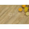 ПВХ плитка клеевая FineFloor Wood FF-1471 Дуб Римини ПВХ плитка клеевая FineFloor Wood FF-1471 Дуб Римини