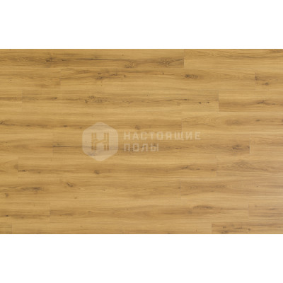 ПВХ плитка клеевая FineFloor Wood FF-1472 Дуб Монца ПВХ плитка клеевая FineFloor Wood FF-1472 Дуб Монца