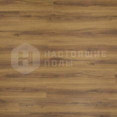 FF-1473 Дуб Новара