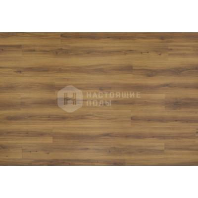 ПВХ плитка клеевая FineFloor Wood FF-1473 Дуб Новара ПВХ плитка клеевая FineFloor Wood FF-1473 Дуб Новара