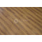 ПВХ плитка клеевая FineFloor Wood FF-1473 Дуб Новара ПВХ плитка клеевая FineFloor Wood FF-1473 Дуб Новара