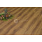ПВХ плитка клеевая FineFloor Wood FF-1473 Дуб Новара ПВХ плитка клеевая FineFloor Wood FF-1473 Дуб Новара