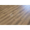 ПВХ плитка замковая FineFloor Wood FF-1562 Дуб Готланд