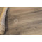 ПВХ плитка замковая FineFloor Wood FF-1562 Дуб Готланд