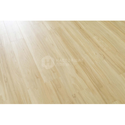 ПВХ плитка замковая FineFloor Wood FF-1565 Груша Аяччо