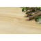 ПВХ плитка замковая FineFloor Wood FF-1565 Груша Аяччо