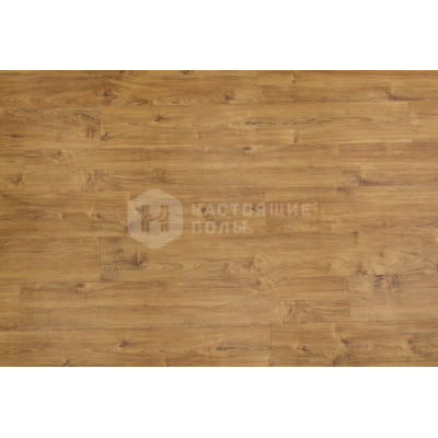 ПВХ плитка замковая FineFloor Wood FF-1569 Клен Верден