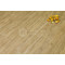 ПВХ плитка замковая FineFloor Wood FF-1571 Дуб Римини