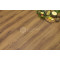 ПВХ плитка замковая FineFloor Wood FF-1573 Дуб Новара