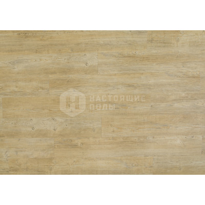 ПВХ плитка замковая FineFloor Wood FF-1583 Сосна Парма