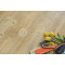 ПВХ плитка замковая FineFloor Wood FF-1583 Сосна Парма