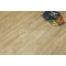 ПВХ плитка замковая FineFloor Wood FF-1583 Сосна Парма