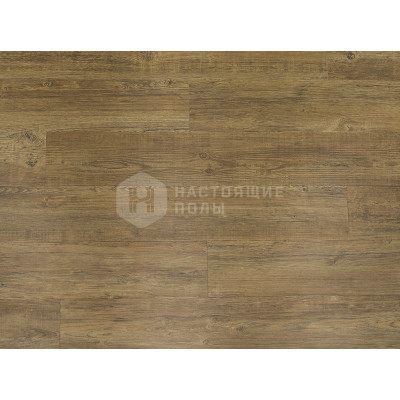 ПВХ плитка замковая FineFloor Wood FF-1584 Сосна Фоджа