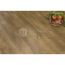 ПВХ плитка замковая FineFloor Wood FF-1584 Сосна Фоджа