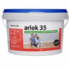 35 Arlok (3.5 кг)