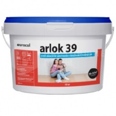 39 Arlok (3 кг)