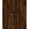 Паркетная доска Admonter 105894 Орех Американский Рустик шлифованный, 2000*158*15 мм