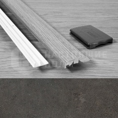 643 Бельгийский Синий Камень Сланец