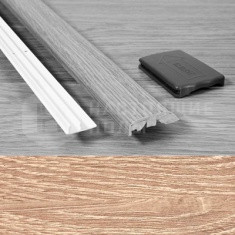 692 Дуб имперский