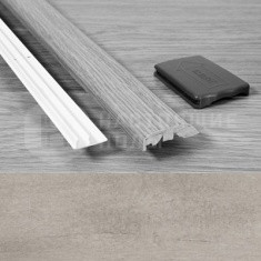 699 Дерево Транзит