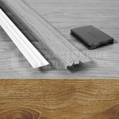 907 Дуб Шерлок