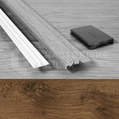 918 Каштан дымчатый