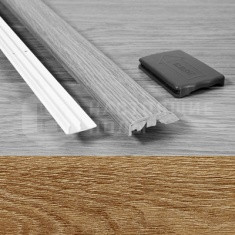 926 Дуб Симба