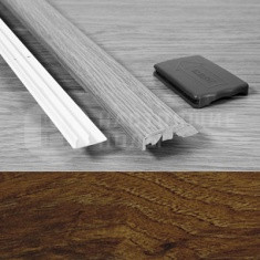 988 Хикори Мускат