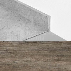 24868 Сосна Латинская, 2400*60*12.5 мм