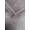 Плинтус для ПВХ плитки IVC Moduleo 54852 Дуб Кантри, 2400*60*12.5 мм