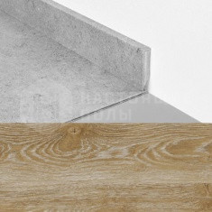 50274 Дуб Скарлет