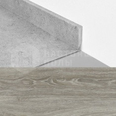 50915 Дуб Скарлет