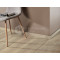 Плинтус для ПВХ плитки IVC Moduleo 50985 Дуб Скарлет, 2400*60*12.5 мм