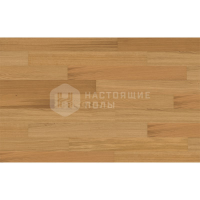 Шпонированная паркетная доска Golvabia Lightwood Plank Дуб однополосный Шпонированная паркетная доска Golvabia Lightwood Plank Дуб однополосный