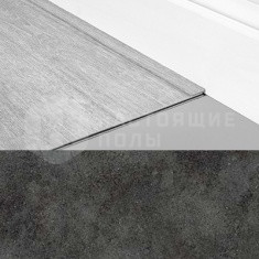 Финишная лента 46975 Юрский Камень