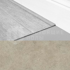 Финишная лента 46935 Юрский Камень