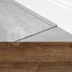 Финишная лента 24885 Дуб Вердон