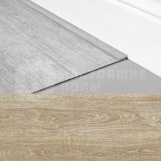 Финишная лента 24280 Дуб Вердон