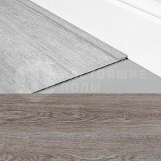 Финишная лента 24962 Дуб Вердон