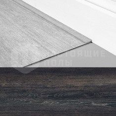 Финишная лента 24984 Дуб Вердон