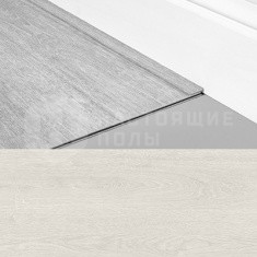 Финишная лента 24117 Дуб Вердон