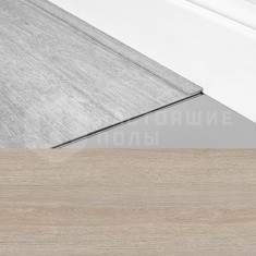 Финишная лента 24232 Дуб Вердон