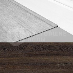 Финишная лента 28890 Венге Этник