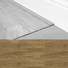 Финишная лента 24825 Дуб Монреаль