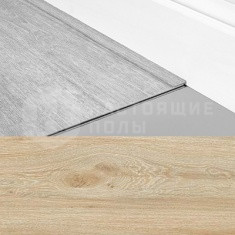 Финишная лента 22220 Дуб Блэкджек