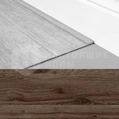 Финишная лента 22862 Дуб Блэкджек