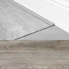 Финишная лента 22937 Дуб Блэкджек