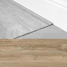 Финишная лента 22229 Дуб Блэкджек